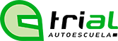 Autoescuela Trial