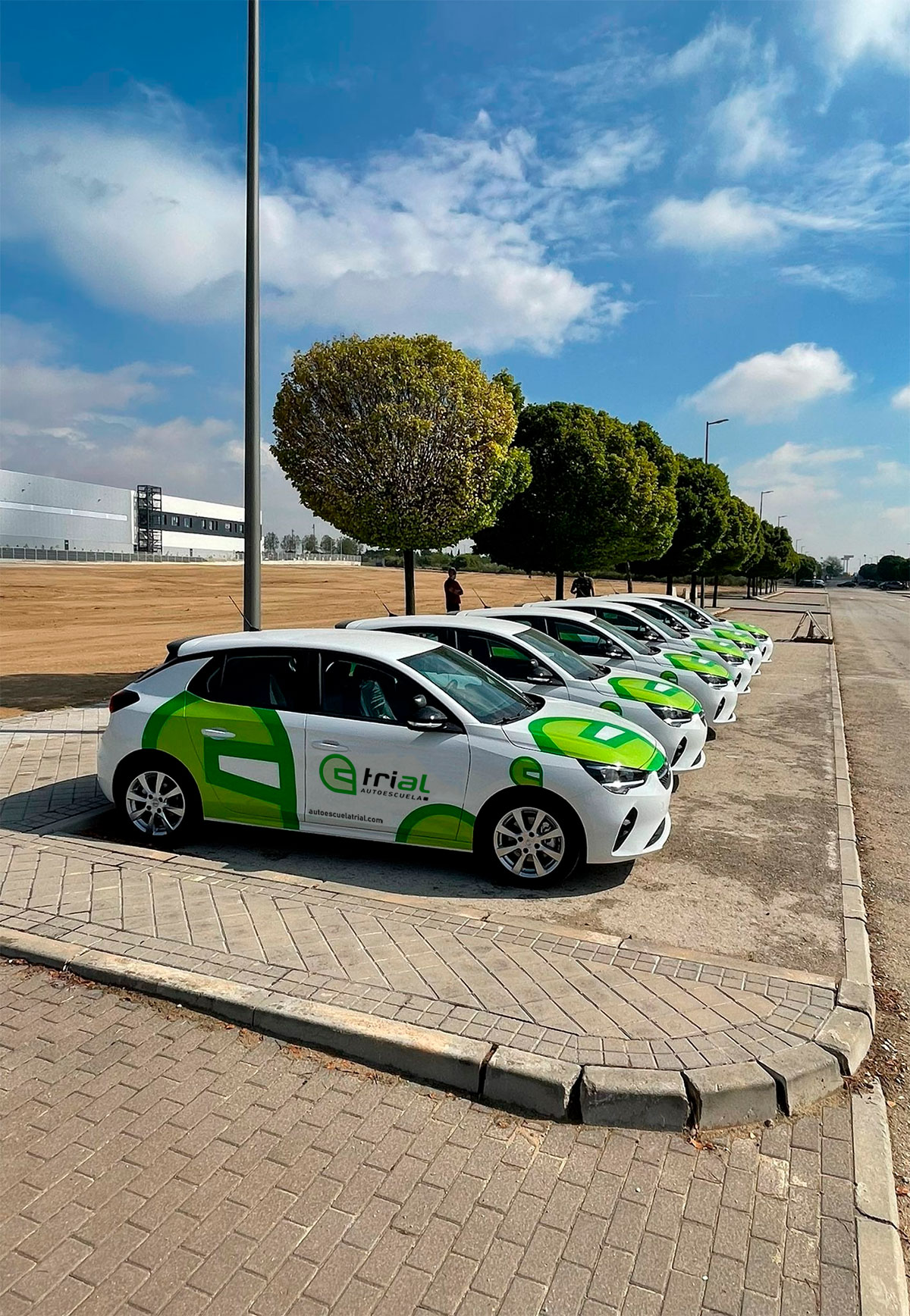 autoescuela_trial_majadahonda