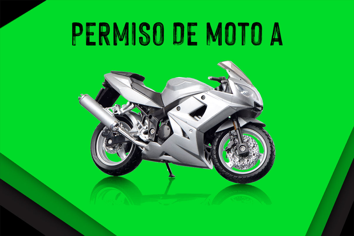 carnet_de_motoA