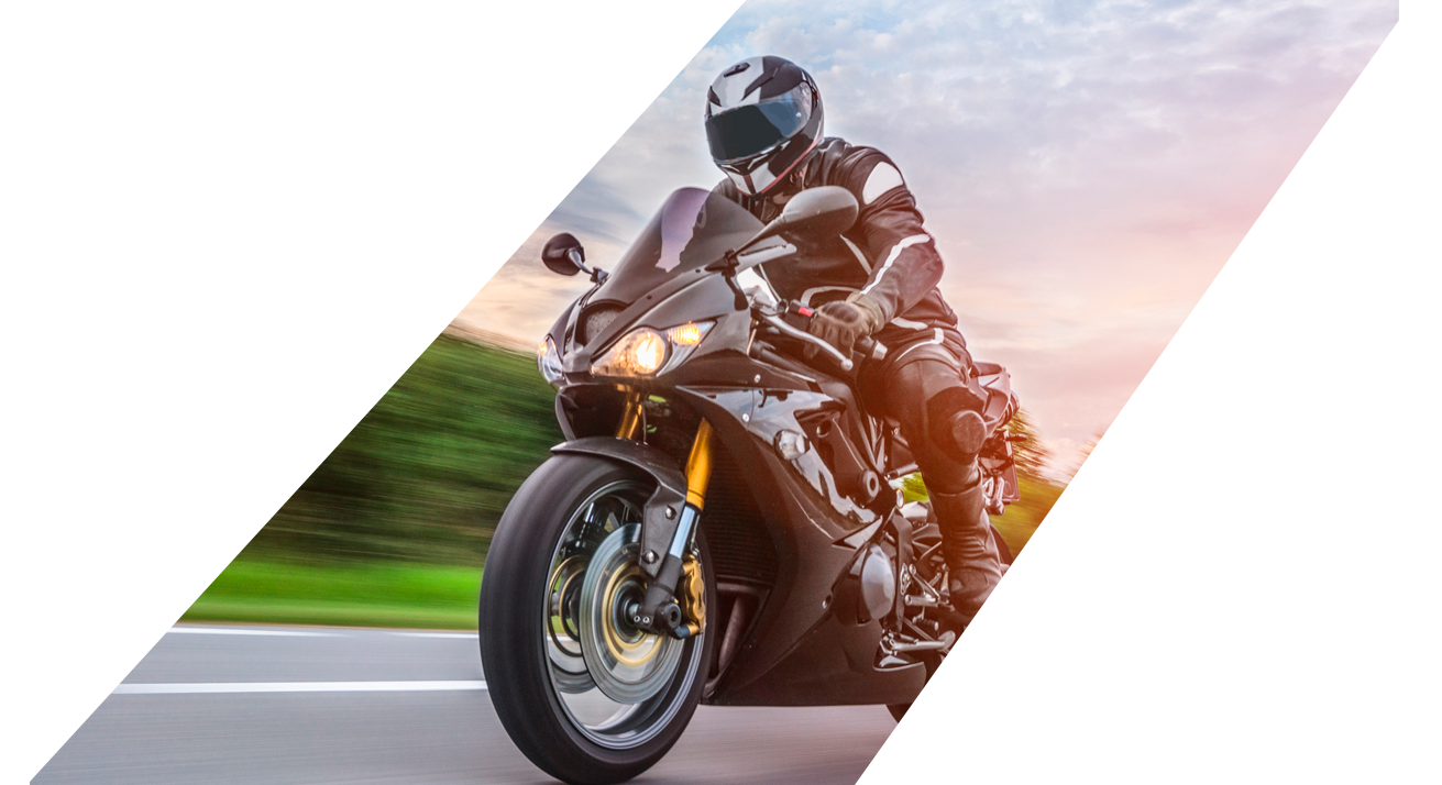 Carnet de moto Majadahonda