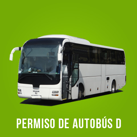 Oferta carnet de Autobús Las Rozas