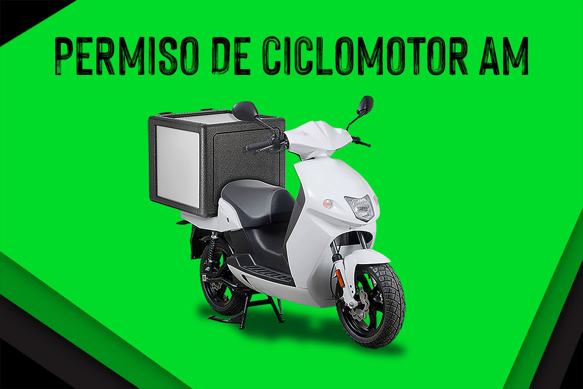 permiso_ciclomotor_am