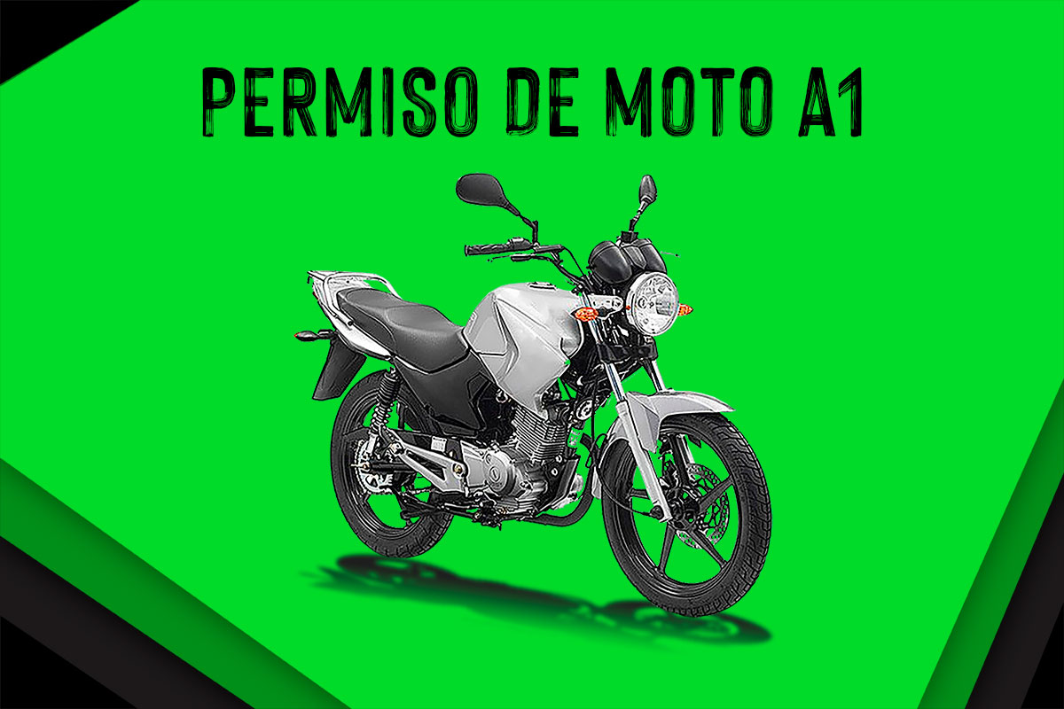 permiso_de_motoA1