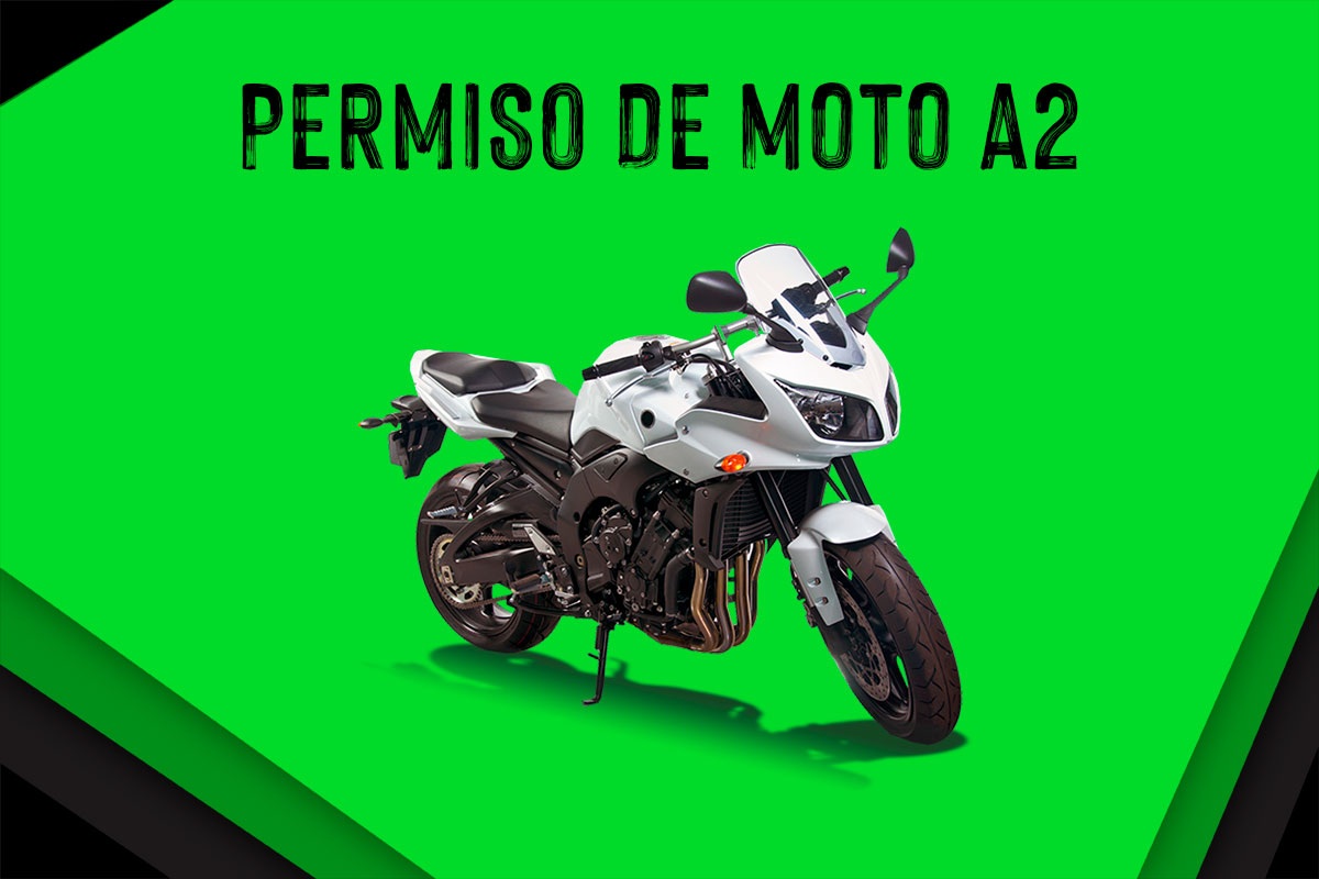 permiso_moto_a2